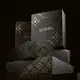Kit Presente Duo Body Spray Masculino Eudora  (2 itens) (3)