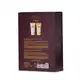 Kit Presente Queridinhos Instance: Loção Karité 180ml + Loção Maracujá 180ml (3)