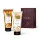 Kit Presente Queridinhos Instance: Loção Karité 180ml + Loção Maracujá 180ml (1)