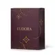 Kit Presente Queridinhos Instance: Loção Karité 180ml + Loção Maracujá 180ml (4)