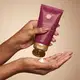 Eudora Royal Loção Hidratante Desodorante Corporal Feminino 150ml (2)