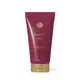 Eudora Royal Loção Hidratante Desodorante Corporal Feminino 150ml (1)