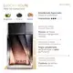 Volpe Desodorante Colônia 100ml (2)