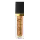 Base Líquida Glam Skin Perfection Cor 35 30ml (1)