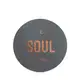 Pó Compacto Soul Ultra Matte Cor 05 10g (2)