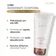 Loção Hidratante Desodorante Corporal Lyra 150ml (3)