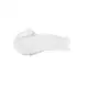 Loção Hidratante Desodorante Corporal Lyra 150ml (5)