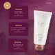 Loção Hidratante Desodorante Corporal Lyra 150ml (2)