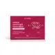 Creme Facial Overnight Niina Secrets Skin 50g (5)