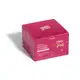 Creme Facial Overnight Niina Secrets Skin 50g (6)