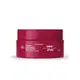 Creme Facial Overnight Niina Secrets Skin 50g (1)