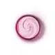 Creme Facial Overnight Niina Secrets Skin 50g (3)