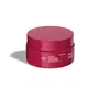 Creme Facial Overnight Niina Secrets Skin 50g (4)