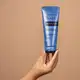 Siàge Condicionador Hair-Plastia 200ml (9)