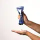 Siàge Condicionador Hair-Plastia 200ml (4)