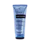 Eudora Siàge Hair-Plastia - Condicionador 200ml (1)