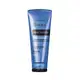 Siàge Condicionador Hair-Plastia 200ml (1)