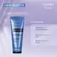 Siàge Condicionador Hair-Plastia 200ml (3)