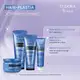 Siàge Condicionador Hair-Plastia 200ml (8)