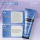 Siàge Condicionador Hair-Plastia 200ml (6)