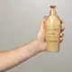 Hidratante Desodorante Corporal La Piel Ultra-Hidratação da Pele Âmbar Dourado 400ml (2)
