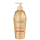 Eudora La Piel Tâmaras Egípcias - Hidratante Desodorante Corporal 400ml (1)