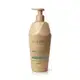 Hidratante Desodorante Corporal La Piel Algas do Pacífico 400ml (1)