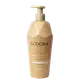 Eudora La Piel Cristais do Himalaia - Hidratante Desodorante Corporal 400ml (1)