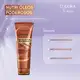 Shampoo Siàge Nutri Óleos Poderosos 250ml (3)
