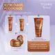 Shampoo Siàge Nutri Óleos Poderosos 250ml (6)