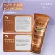 Condicionador Siàge Nutri Óleos Poderosos 200ml (5)