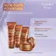 Condicionador Siàge Nutri Óleos Poderosos 200ml (7)