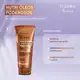 Condicionador Siàge Nutri Óleos Poderosos 200ml (3)