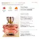 Eudora Magnific Eau de Parfum 75ml (2)