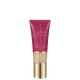 Eudora Niina Secrets Hidra Glow Cor 05 - Base Líquida 30ml (1)