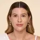 Base Líquida Niina Secrets Hidra Glow Cor 40 30ml (2)