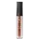 Eudora Glam Treat Ácido Hialurônico Rosé Natural - Gloss Labial 5,4ml (1)