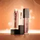 Gloss Glam Treat Ácido Hialurônico Rosé Natural 5,4ml (4)