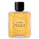 Pulse Eudora - Desodorante Colônia Masculino 100ml (1)