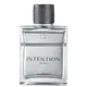 Intention For Man Eudora - Colônia Desodorante Masculina 100ml (1)
