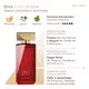 Diva Esplêndida Desodorante Colônia 100ml (4)