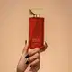 Diva Esplêndida Desodorante Colônia 100ml (3)