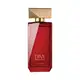 Diva Esplêndida Desodorante Colônia 100ml (1)