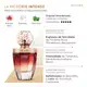 La Victorie Intense Eau de Parfum 75ml (3)