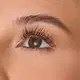 Máscara Para Cílios Niina Secrets Super Up 8g (4)
