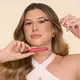 Máscara Para Cílios Niina Secrets Super Up 8g (2)