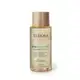 Óleo Hidratante Desodorante Corporal La Piel Algas do Pacífico 200ml (1)