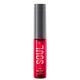 Eudora Soul Tint Mood Vermelho Happy - Batom Líquido 5,5ml (1)