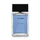 Eudora H Energy Desodorante Colônia 100ml (1)
