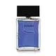Eudora H Ready Desodorante Colônia 100ml (1)